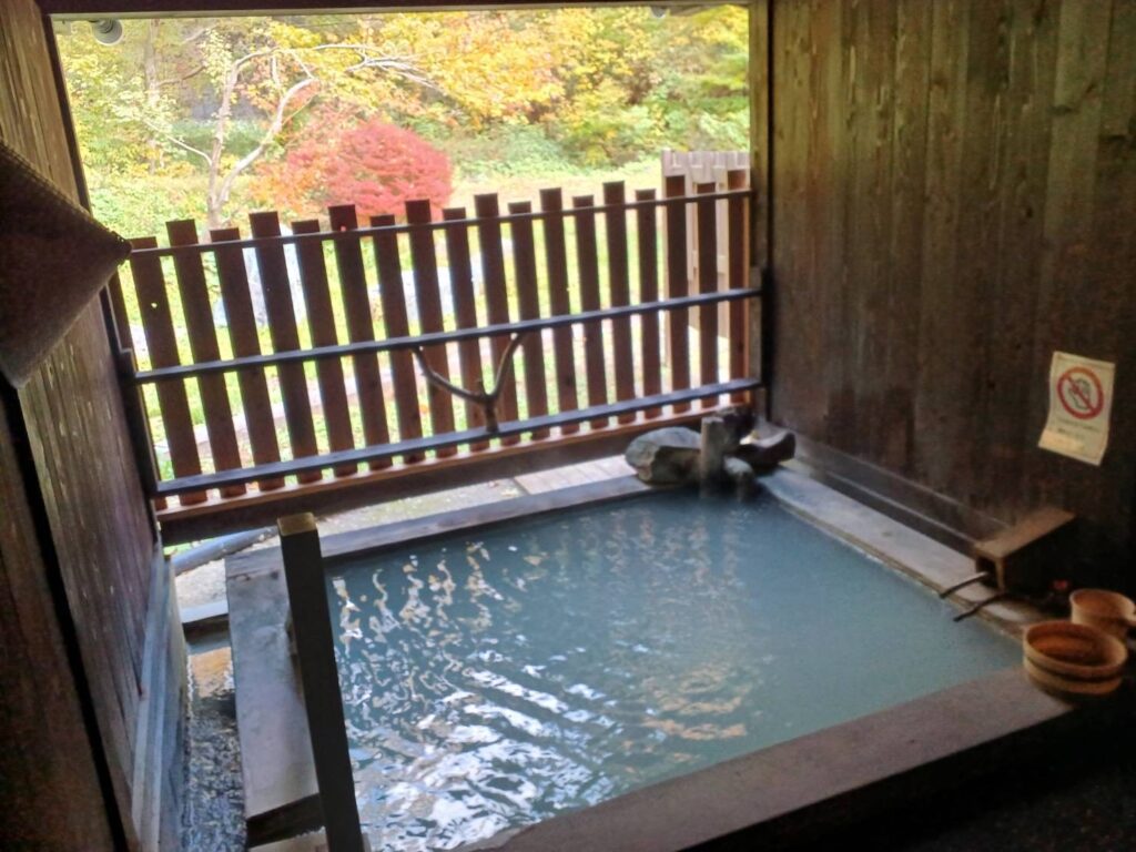 クマ対策につきまして